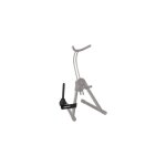 Quiklok wi992 - support optionnel pour fl�te / clarinette