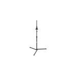 Quiklok wi993 - stand pour trombone