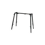 Quiklok ws421 - stand clavier pliable Quiklok ws421 - stand clavier pliable