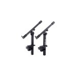 Quiklok z727 - extension bras ajustable série z Quiklok z727 - extension bras ajustable série z