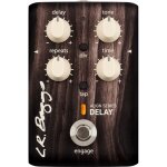 L. r. baggs al - delay - p�dale align series delay