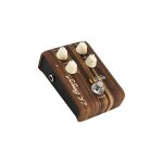 L. r. baggs al - reverb - pdale align series reverb