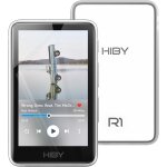 R1 lecteur mp3 hifi avec bluetooth 5. 1 hi - res audio certifié dsd 256 native tidal qobuz player mseb ... R1 lecteur mp3 hifi avec bluetooth 5. 1 hi - res audio certifié dsd 256 native tidal qobuz player mseb ...