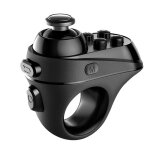 R1 ring wireless bluetooth - compatible avec la manette de jeu 3d, casque virtuel, lunettes  distance, ...