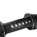 R310 hd dash cam double lentille vision nocturne 130 degrs grand angle gps dash cam pour voiture taxi ...