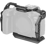 R6 mark ii cage pour canon, vidéo making camera rig pour canon r6 mark ii, avec double rails nato intégrés ... R6 mark ii cage pour canon, vidéo making camera rig pour canon r6 mark ii, avec double rails nato intégrés ...
