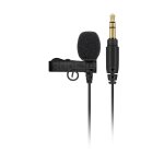 R�de lavalier go - microphone