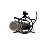 R�de psm1 pi�ce et accessoire de microphone