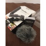 Rde videomic me - microphone
