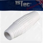 Raccordement de tv numérique facile à fixer pour antenne freeview ou antenne satellite freesat - coupleurs ... Raccordement de tv numérique facile à fixer pour antenne freeview ou antenne satellite freesat - coupleurs ...