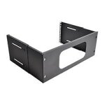 Rack adaptor 4u