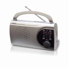 Radio am / fm haeger surround Radio am / fm haeger surround