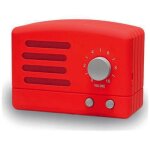 Radio bluetooth r50bt / rd akai uniquement espagnol
