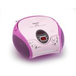 Lenco scd-24 mp3 Lenco scd-24 mp3