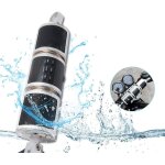 Radio fm bluetooth pour moto, etanche, 12 v, avec système de son stéréo pour vtt, jet ski, radio, alarme ... Radio fm bluetooth pour moto, etanche, 12 v, avec système de son stéréo pour vtt, jet ski, radio, alarme ...