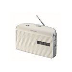 Radio fm grundig music60xws Radio fm grundig music60xws