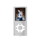 Radio fm stro compatible bluetooth pour etudiant externe, rgule 3 lecteurs portables, 4 joueurs de ...