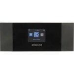 Radio internet artsound ri60
