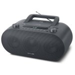 Radio muse radio cd bluetooth m - 35 bt / muse