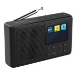 Radio portable bluetooth grundig music6500b noir Radio portable bluetooth grundig music6500b noir