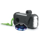 Radio portable bluetooth muse mh08mb charge solaire, couplage tws, radio numérique, microphone mains ... Radio portable bluetooth muse mh08mb charge solaire, couplage tws, radio numérique, microphone mains ...