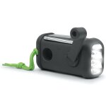 Radio portable bluetoothoh muse mh08mb charge solaire, couplage tws, radio numérique, microphone mains ... Radio portable bluetoothoh muse mh08mb charge solaire, couplage tws, radio numérique, microphone mains ...