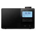 Radio portable philips