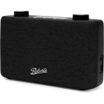 Radio portable roberts play 11 noir