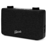 Radio portable roberts play 11 noir