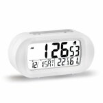Radio - rveil elbe rd - 009 - b