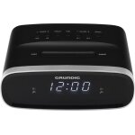 Radio rveil grundig sonoclock 1100