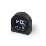Radio reveil muse m - 09c Radio reveil muse m - 09c