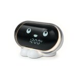 Radio - rveil muse m - 16 kids - comptines, sons de la nature, bruit blanc