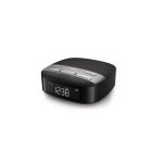 Radio - rveil philips tar3505 / 12