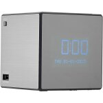 Radio rveil sony xdr - c1dpb