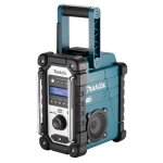 Radio sans fil makita dmr110n