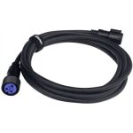 Rallonge alimentation ip65 3 mtres