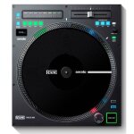 Rane - twelve mkii