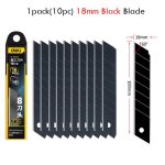 Rap - duty - couteau  papier peint pais tout acier, couteau utilitaire, outil de coupe multifonctionnel, ...