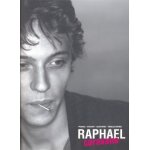 Raphael : caravane (chant + piano + accords + tablatures)