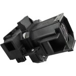 Raquette electrique insectes 5000v, 1800 mah raquette moustique electrique raquette anti moustique electrique ... Raquette electrique insectes 5000v, 1800 mah raquette moustique electrique raquette anti moustique electrique ...