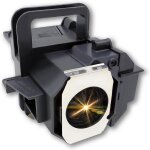 Raquette electrique insectes 5000v, 1800 mah raquette moustique electrique raquette anti moustique electrique ... Raquette electrique insectes 5000v, 1800 mah raquette moustique electrique raquette anti moustique electrique ...