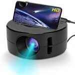 Raquette electrique insectes, raquette moustique electrique, 6 en 1 1200mah usb rechargeable raquette ... Raquette electrique insectes, raquette moustique electrique, 6 en 1 1200mah usb rechargeable raquette ...