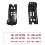 Raquette rigide + 8 équipes, ou ony, kd - 55x8500d, 65 - 8500 - 75 - 8500 - 75 - 8500 - 75 - 8566 Raquette rigide + 8 équipes, ou ony, kd - 55x8500d, 65 - 8500 - 75 - 8500 - 75 - 8500 - 75 - 8566