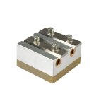 Rasoir pour chevilles de violon 1 / 4 1 / 2 Rasoir pour chevilles de violon 1 / 4 1 / 2