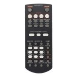 Rav28 wj40970 htib680 t�l�commande pour lecteur dvd home cin�ma wj40970 htib6800