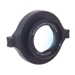 Raynox dcr - 150 bonnette macro