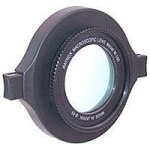 Raynox - dcr - 250 - bonnette macro Raynox - dcr - 250 - bonnette macro