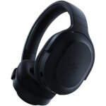 Razer barracuda - micro - casque - circum - aural - frquence / bluetooth radio de 2, 4 ghz - sans fil ...