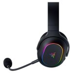 Razer barracuda x chroma - micro - casque - canal 7. 1 - circum - aural - fr�quence / bluetooth radio ...